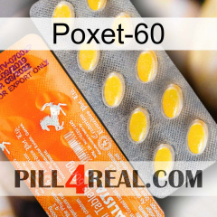 Poxet-60 new05